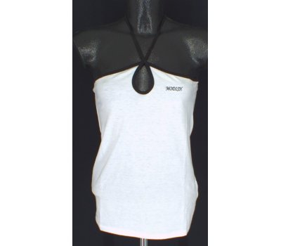 Dámský top Ewening Wear