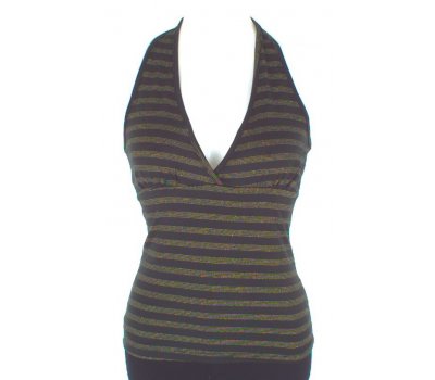 Dámský top Ewening Wear