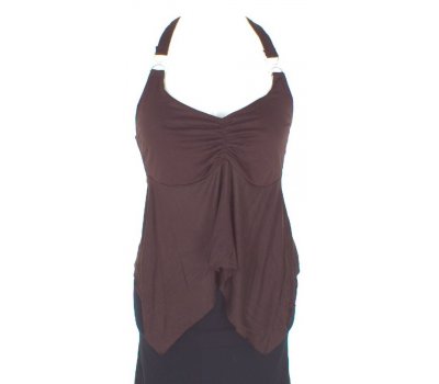 Dámský top Ewening Wear