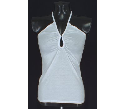 Dámský top W&W
