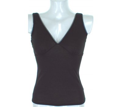 Dámské tílko Ewening Wear