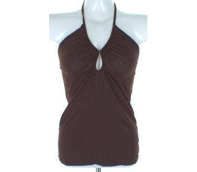 Dámský top Ewening Wear