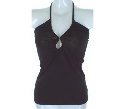 Dámský top Ewening Wear
