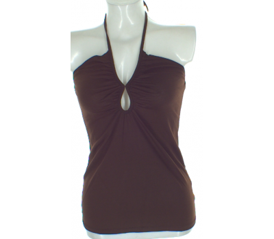 Dámský top Ewening Wear
