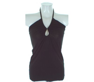 Dámský top Ewening Wear