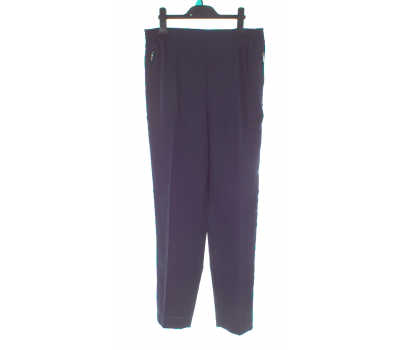 Dámské kalhoty Ewening Wear