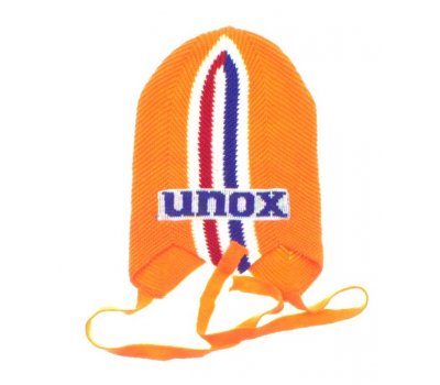 Dětská čepice Unox