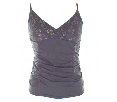 Dámský top Ewening Wear