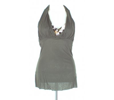 Dámský top Ewening Wear