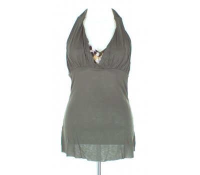 Dámský top Ewening Wear