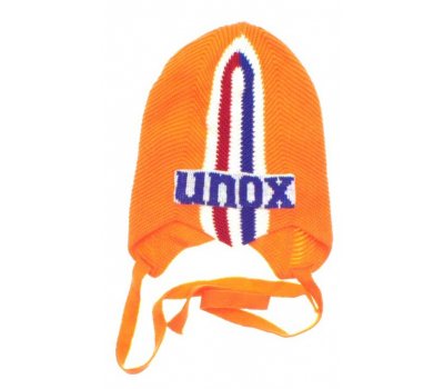 Dětská čepice Unox