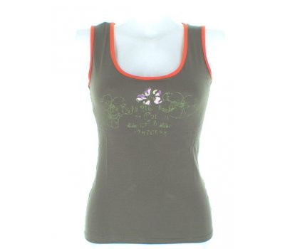 Dámský top Ewening Wear