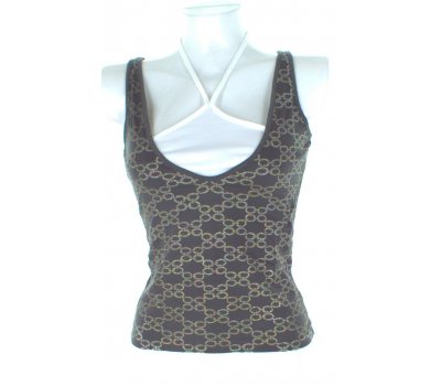 Dámský top Ewening Wear