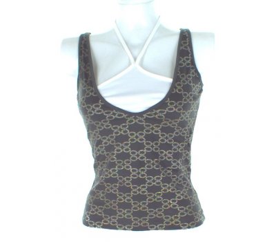 Dámský top Ewening Wear