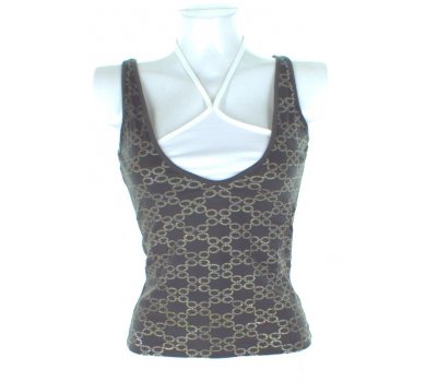Dámský top Ewening Wear
