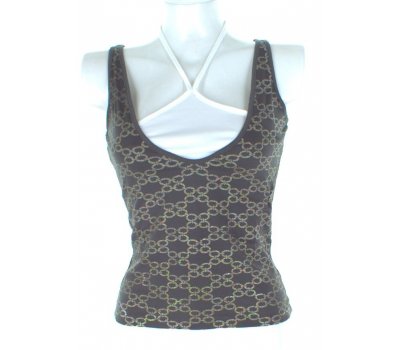 Dámský top Ewening Wear