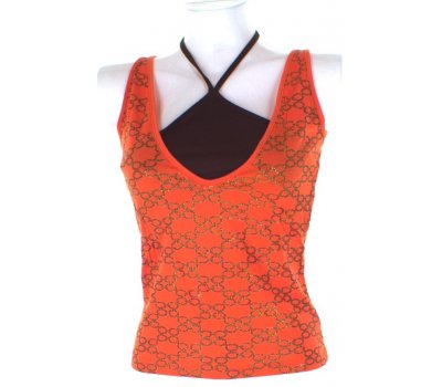 Dámský top Ewening Wear