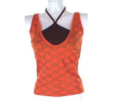 Dámský top Ewening Wear