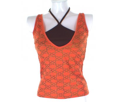 Dámský top Ewening Wear