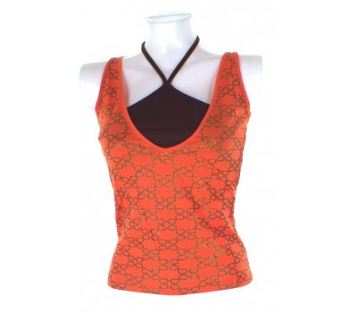 Dámský top Ewening Wear