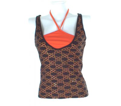 Dámský top Ewening Wear