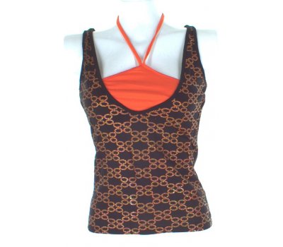 Dámský top Ewening Wear