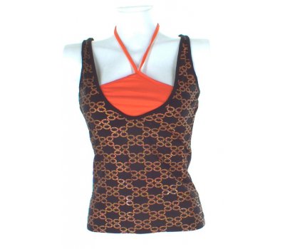 Dámský top Ewening Wear