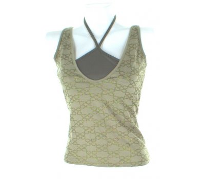 Dámský top Ewening Wear