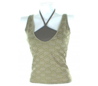 Dámský top Ewening Wear