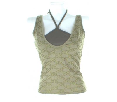 Dámský top Ewening Wear