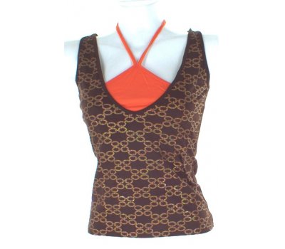 Dámský top Ewening Wear