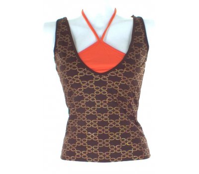 Dámský top Ewening Wear