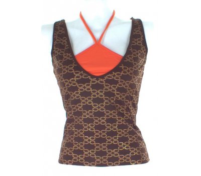 Dámský top Ewening Wear