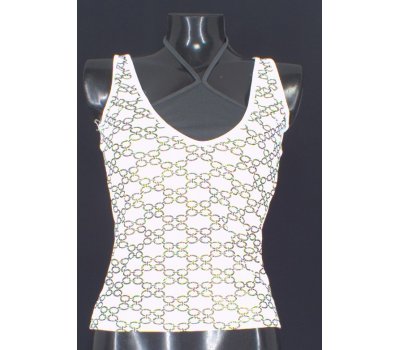 Dámský top Ewening Wear