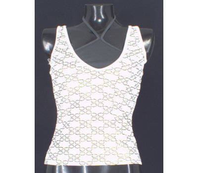 Dámský top Ewening Wear