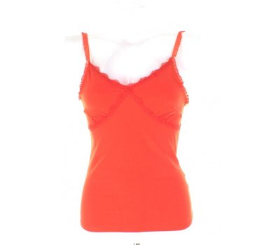 Dámský top Ewening Wear