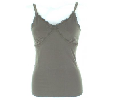 Dámský top Ewening Wear