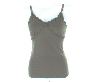 Dámský top Ewening Wear