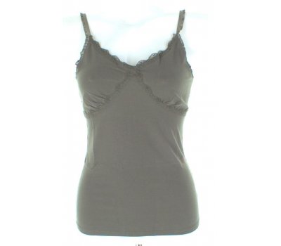 Dámský top Ewening Wear