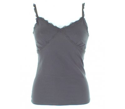 Dámský top Ewening Wear