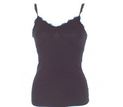 Dámský top Ewening Wear