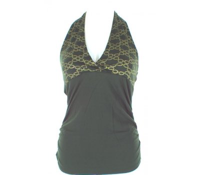 Dámský top Ewening Wear