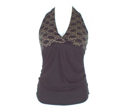 Dámský top Ewening Wear