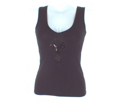 Dámský top Ewening Wear