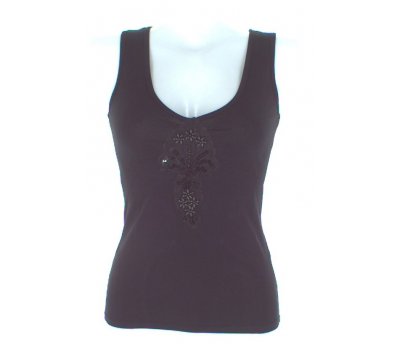 Dámský top Ewening Wear