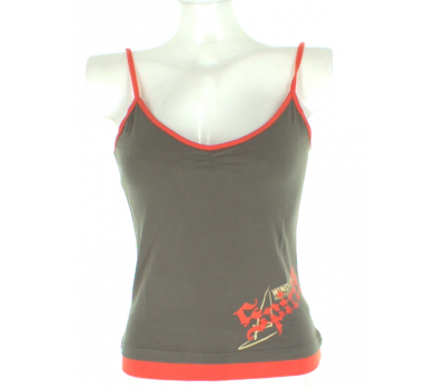 Dámský top Ewening Wear