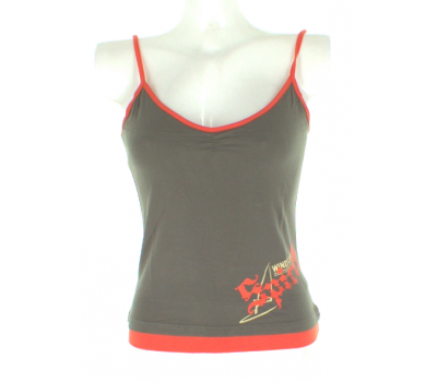 Dámský top Ewening Wear