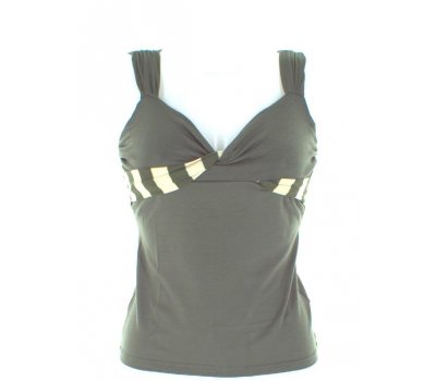 Dámský top Ewening Wear