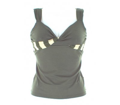 Dámský top  Ewening Wear