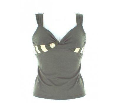 Dámský top Ewening Wear